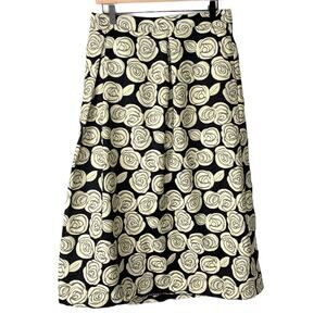 Who What Wear A-Line Skirt - Size 24W